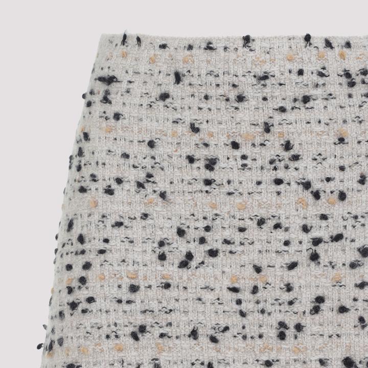 Actual product image Fabiana Filippi GND215F404 (42)