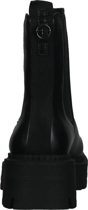 Image du produit Tamaris Bottes de Chelsea (42)
