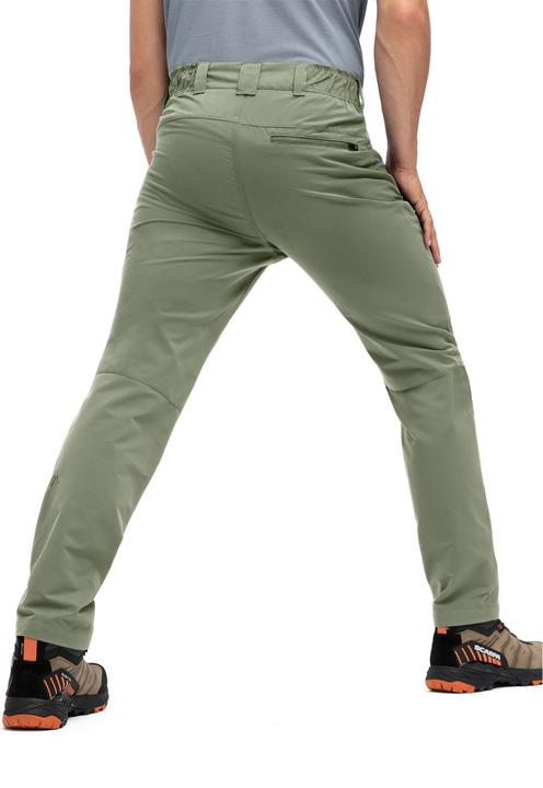 Actual product image Maier Sports Nil Loop (L, XL)