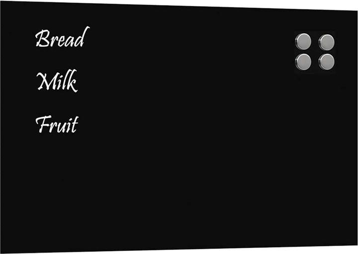 Actual product image VidaXL Maternus (80 x 50 cm)