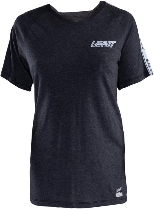 Leatt T-Shirt MTB All-MTN 2.0