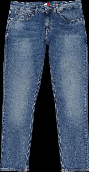 Immagine prodotto Tommy Jeans 10021246 (W33/L32)