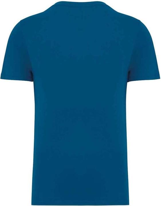 Produktbild Native Spirit TShirt (M)