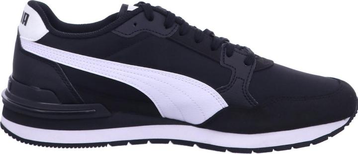 Image du produit Puma ST Runner v4 NL (45)