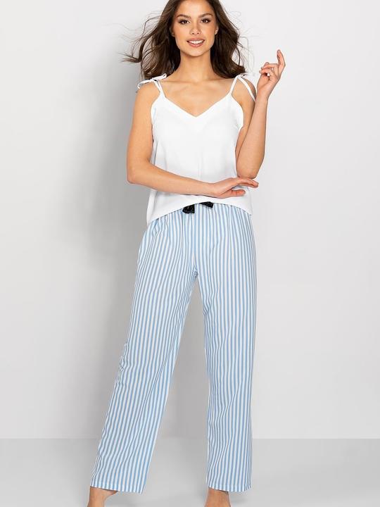Momenti Per Me Pyjama (XL)