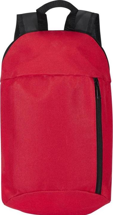 Generic Rucksack Für Aussen 7L (7 l)
