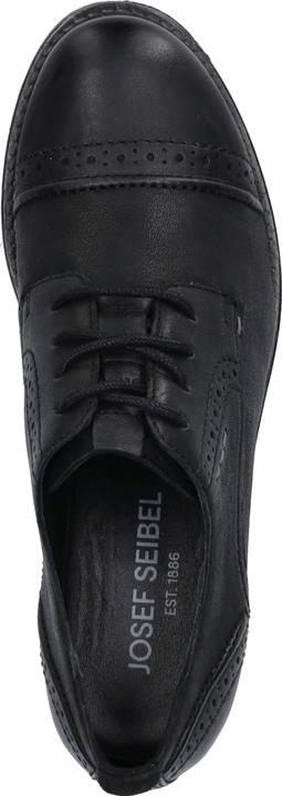 Produktbild Josef Seibel 99612-720 (39)