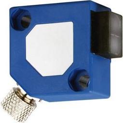 Immagine prodotto Rs Pro Kubisch Optischer Sensor, Reflex, Bereich 4