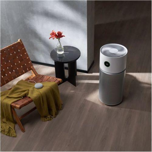 Produktbild Xiaomi Y-600 (125 m²)