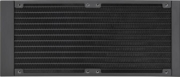 Produktbild Thermaltake TT TH240 V2 Ultra EX ARGB