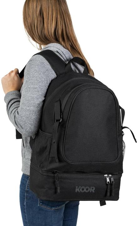 Produktbild Koor Classic (30 l)