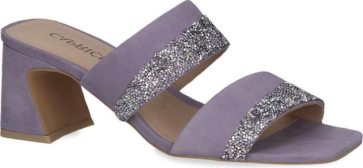 Image du produit Caprice Mule (39)