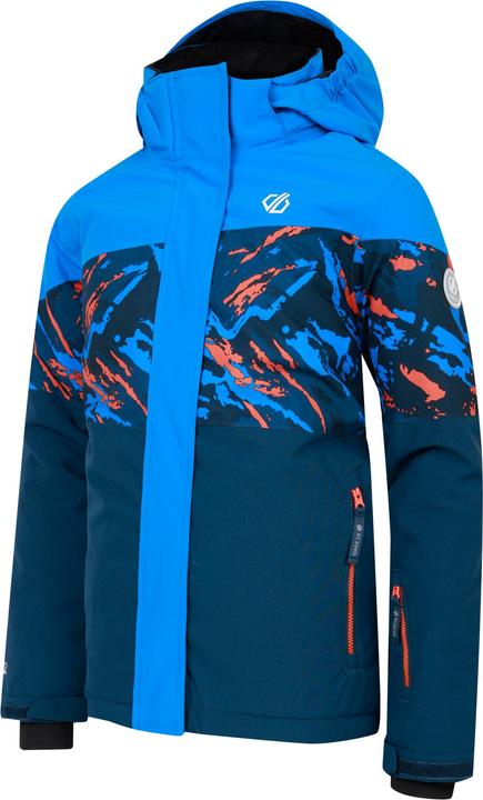 Produktbild Dare2b Humour III Skijacke (128)