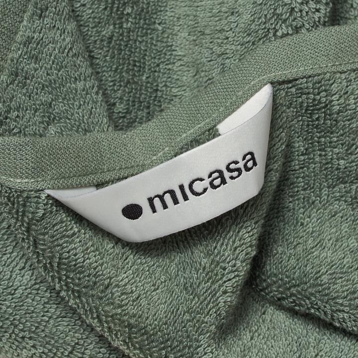 Immagine prodotto micasa Nelia Nelia (30 x 30 cm)
