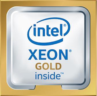 Produktbild HPE E Processor 6248R 24-core, Xeon-Gold Kit for Synergy 480 Gen10 (Socket P, 3 GHz, 24 -Core)