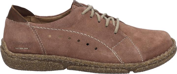 Produktbild Josef Seibel 85167-94913 (42)