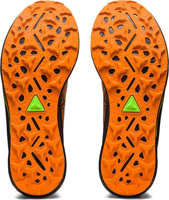 Produktbild ASICS Performance Fujispeed 2 (40.5)