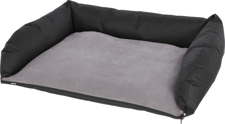 Image du produit Kerbl Coussin pour bottes (Chat, Chien, Réflecteurs, Respirant, Lavable en machine)