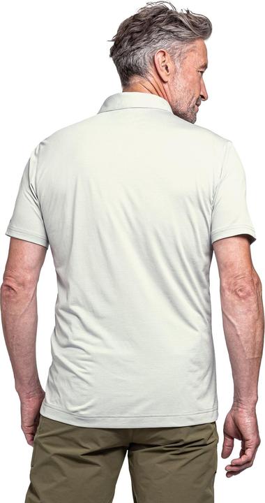Immagine prodotto Schöffel Polo Circ Tauron (M)