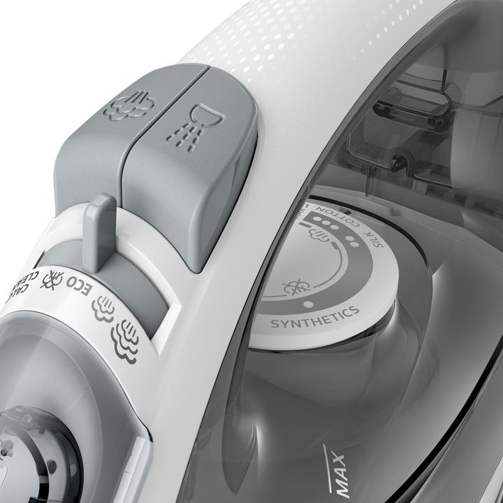 Produktbild Philips GC1751/80 (2000 W, 100 g/min)