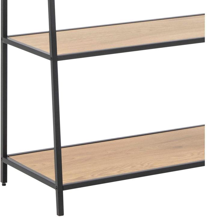 Produktbild AC Design Seaford (77 x 36 x 174.5 cm)