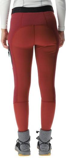 Produktbild UYN Hose Crossover Speedy (XL)