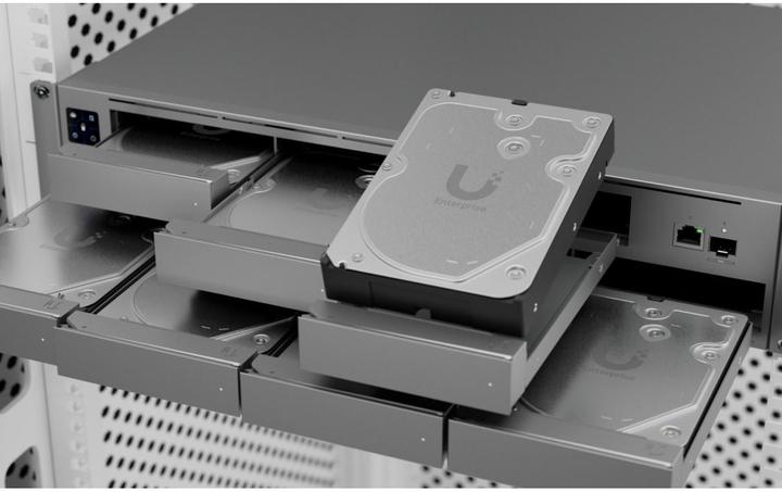 Productafbeelding Ubiquiti UACC-HDD-E-8TB (8 TB, 3.5")