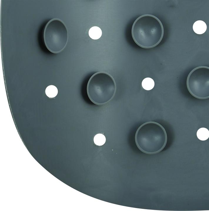 Immagine prodotto MSV Premium (36 x 97 cm)