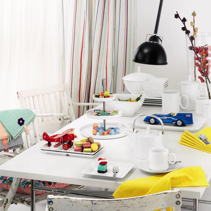 Produktbild Thomas Loft by Rosenthal