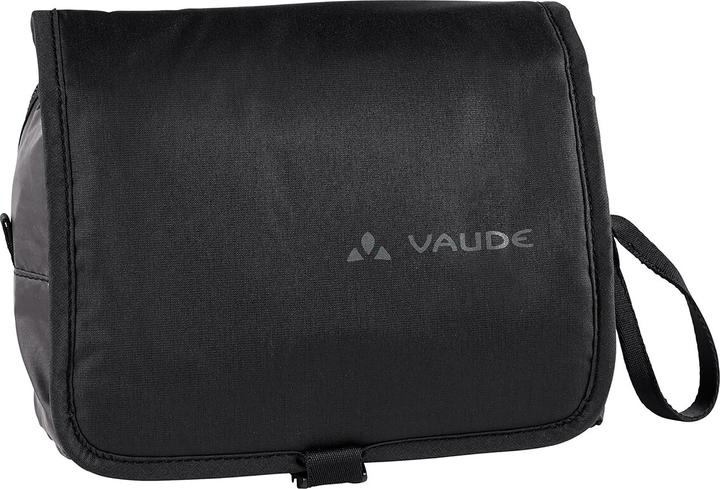 Vaude Wash Bag (3 l)