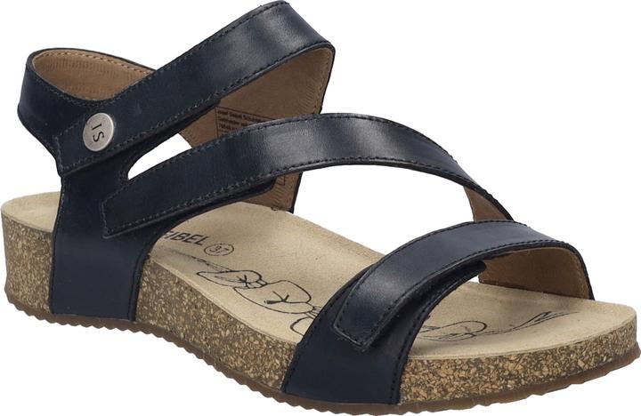 Image du produit Josef Seibel Sandales/sandalettes (38)