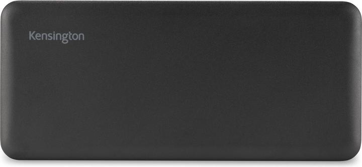 Produktbild Kensington SD4839P (USB-C, 10 Ports)
