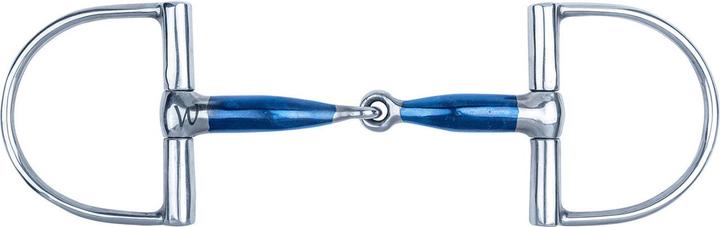 Actual product image Waldhausen Sweet Iron