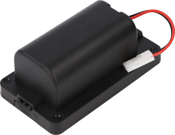 Immagine prodotto CS Cameron Sino Batteria adatta a Rowenta RR6825, Rowenta RR7455, Rowenta RS-RT900866, 14,4V 2600mAh Li-Ion
