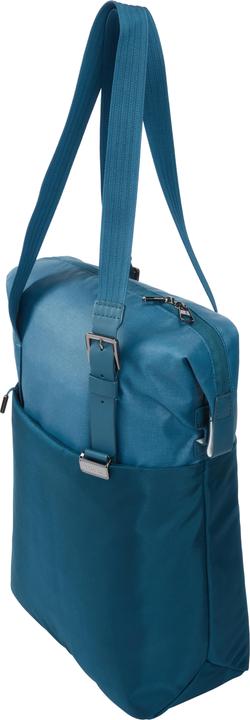 Produktbild Thule Spira Vertical (15 l)