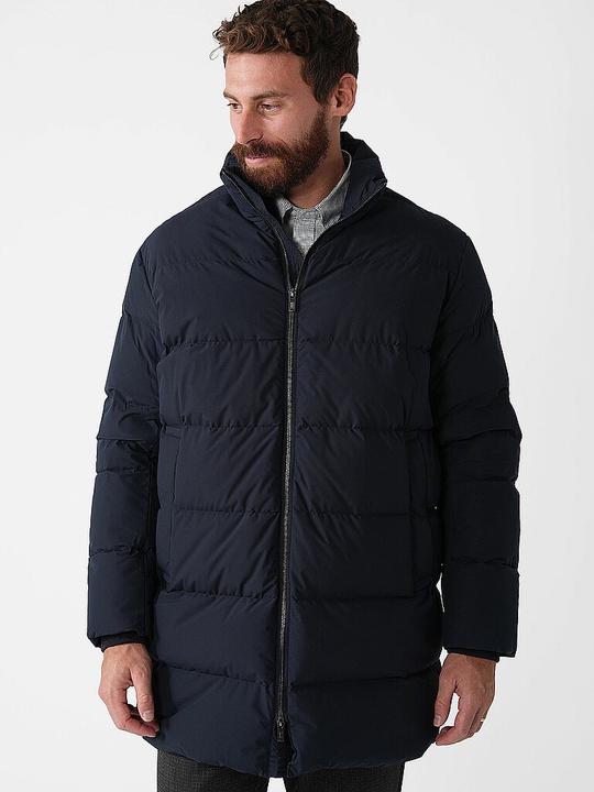 Immagine prodotto Emporio Armani Cappotto in piuma (48)
