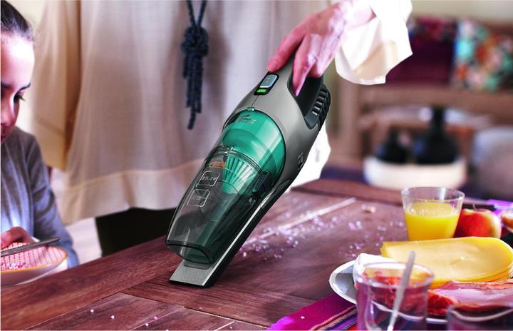 Immagine prodotto Philips FC6408/01