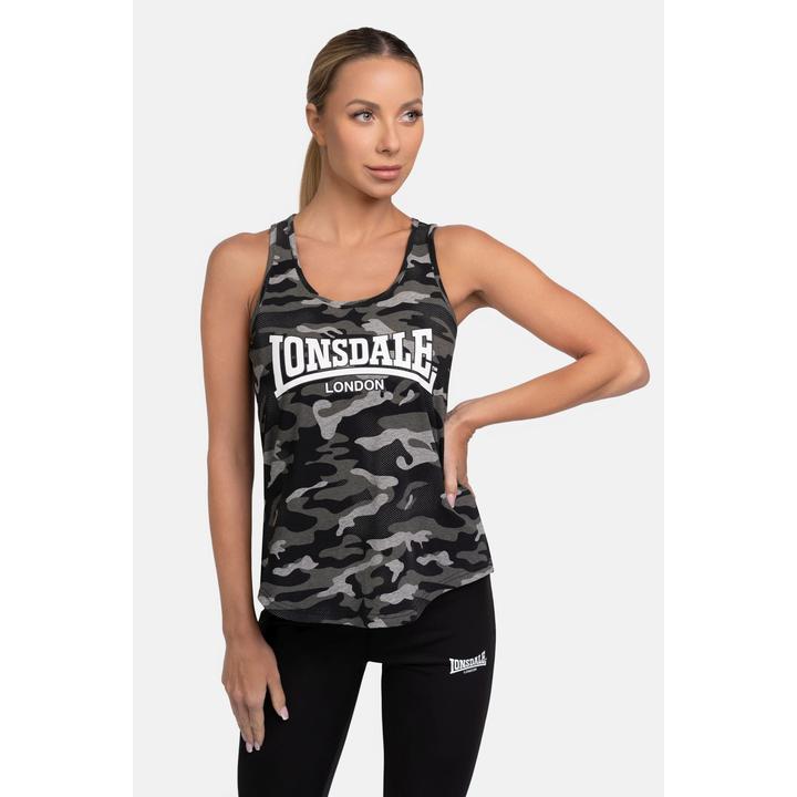 Immagine prodotto Lonsdale Beaquoy (L)