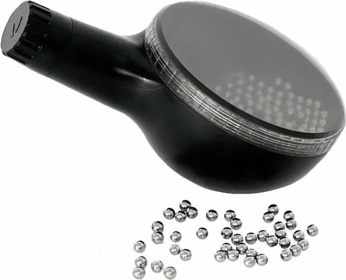 Produktbild FLSK Reinigungsperlen