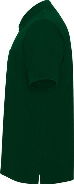 Produktbild Alpinia Centauro Premium Poloshirt kurzärmlig (S)