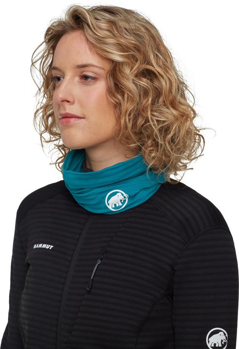Immagine prodotto Mammut Taiss Light Neck Gaiter