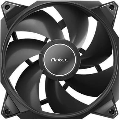 Actual product image Antec Fan STORM 120mm (120 mm, 1 x)