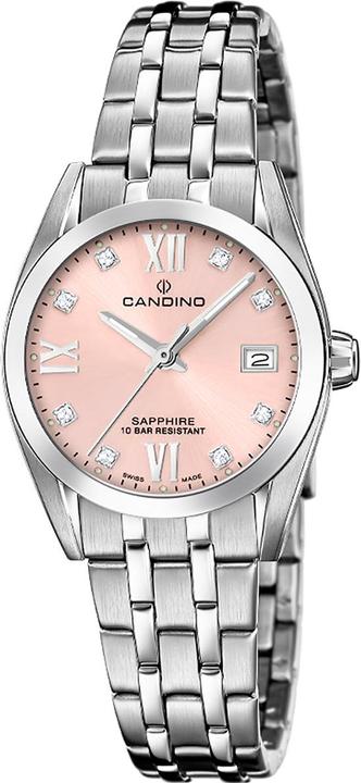 Immagine prodotto Candino Couple Classic (29 mm)