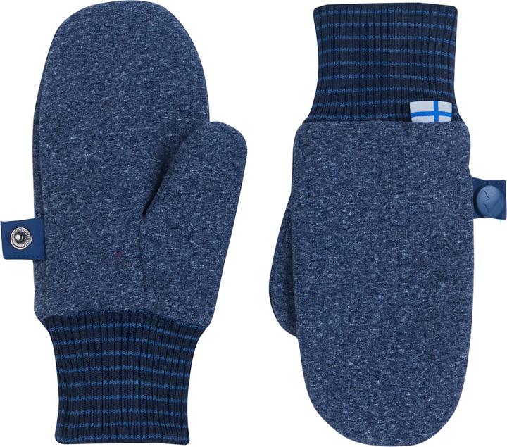 Produktbild finkid Kid's Pupujussi Knit (S)