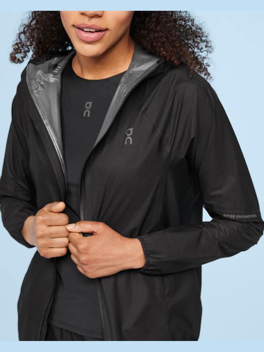 Actual product image On Running Ultra (M)