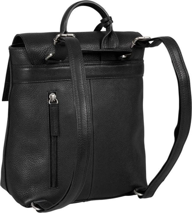 Produktbild Burkely Soft Skylar Backpack Crossover (6.24 l)