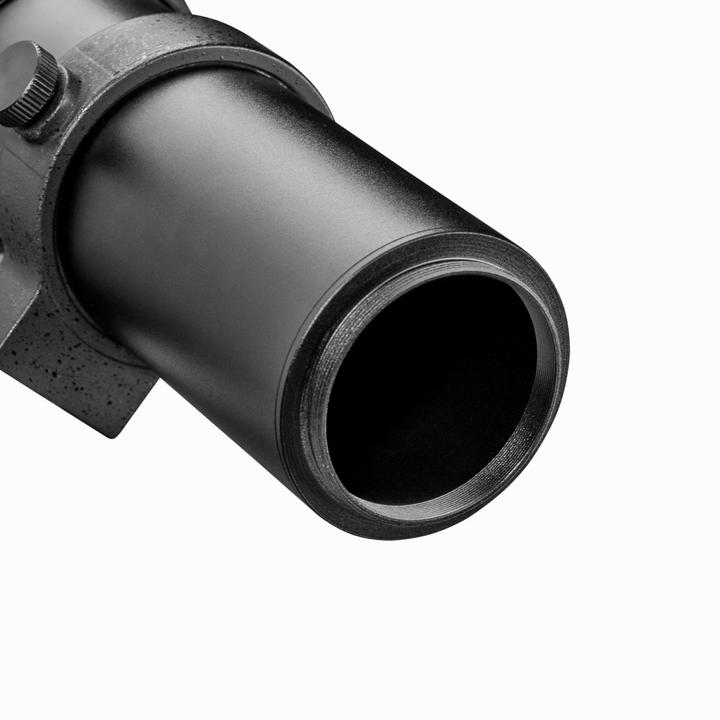 Image du produit Walimex 500/8.0 DSLR Sony E (Sony E, APS-C / DX, Plein format)