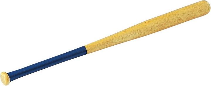 Hasbro Baseballschläger aus Holz Tremblay 28" (28")