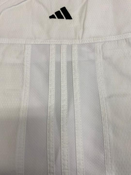 Produktbild adidas Kumite Fighter (L)