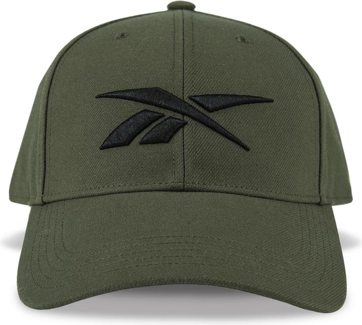 Reebok Vector Baseball Cap